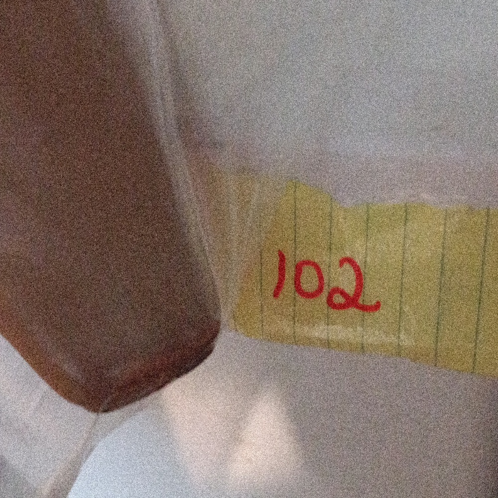 MANGO limited edition  pumps, sz. 7 - Picture 7 of 7